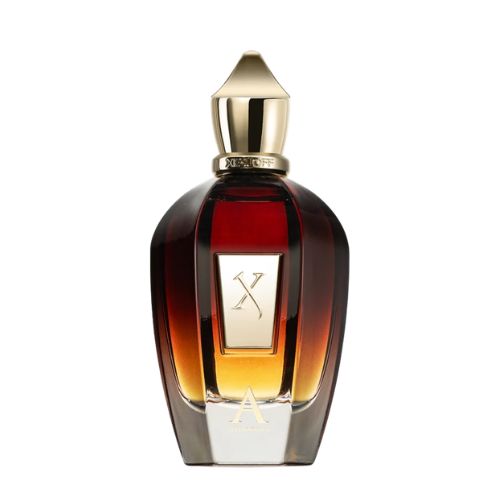 Tester - Xerjoff - Alexandria II EDP Unisex 100ML