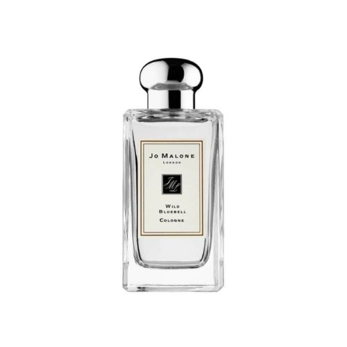 Jo Malone - Wild Bluebell EDC Unisex 100ML