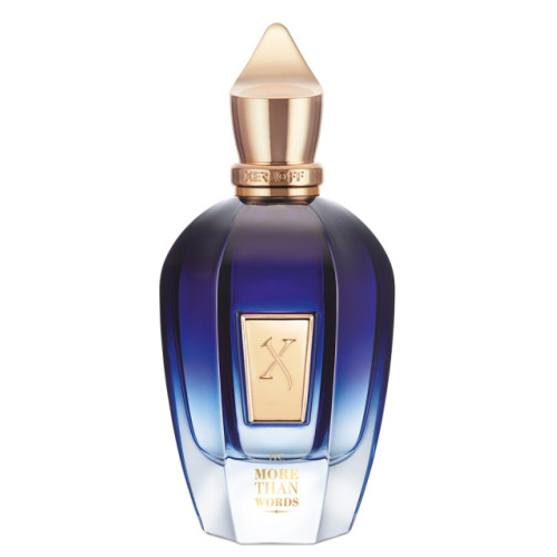 35233.jpg Tester - Xerjoff - Join The Club More Than Words EDP Unisex 100ML