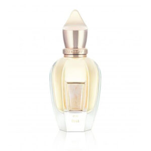 35239.jpg Tester - Xerjoff - 17/17 Elle EDP For Women 100ML