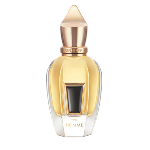 Tester - Xerjoff - 17/17 Homme EDP Unisex 100ML
