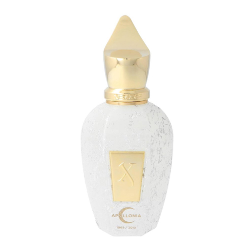 Tester - Xerjoff - Shooting Stars Apollonia EDP Unisex 50ML