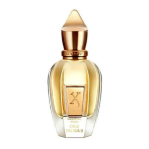 Tester - Xerjoff - Shooting Stars Cruz Del Sur II EDP Unisex 50ML