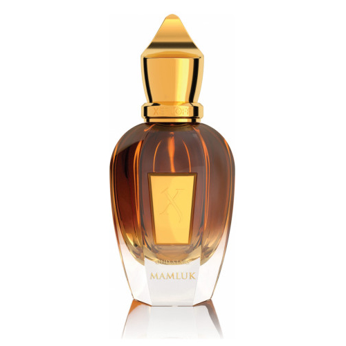 Tester - Xerjoff - Oud Stars Mamluk EDP Unisex 50ML