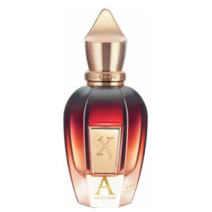 35370.jpg Tester - Xerjoff - Oriental EDP Unisex 50ML