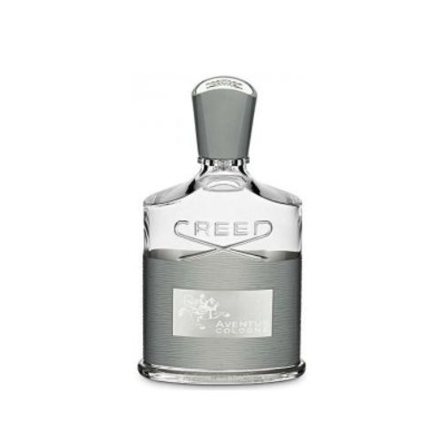 Tester - Creed - Aventus Cologne EDP For Men 100ML