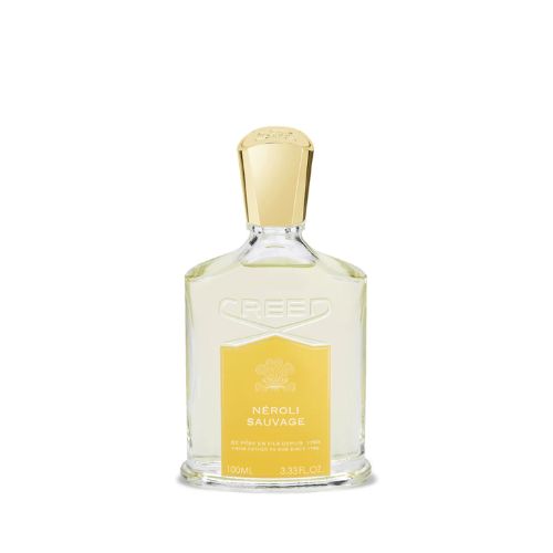 Tester - Creed - Neroli Sauvage EDP Unisex 100ML