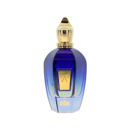 Tester - Xerjoff - Join The Club Don EDP Unisex 100ML