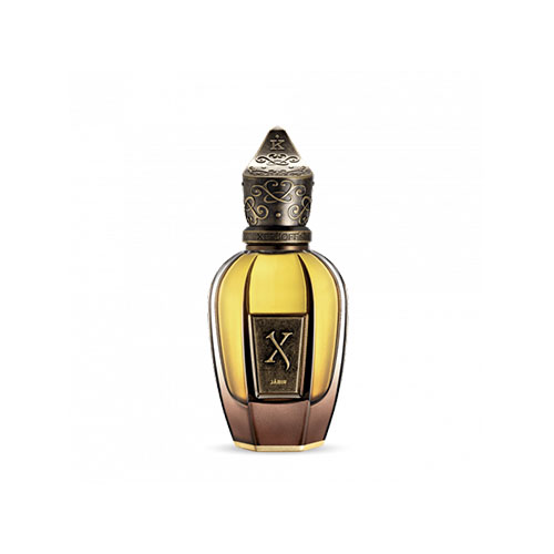 Xerjoff - K Collection Jabir EDP Unisex 50ML