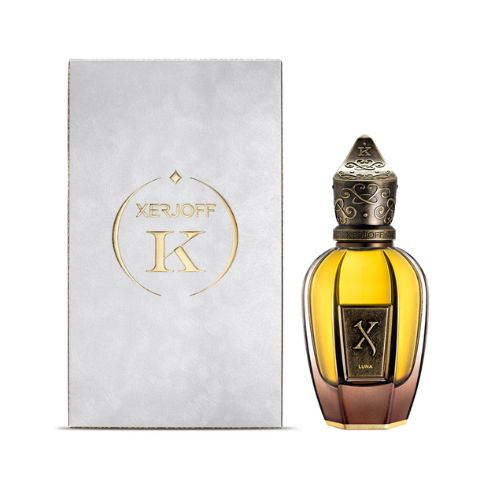 Xerjoff - K Collection Luna EDP Unisex 50ML