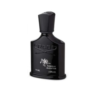 38525.jpg Tester - Creed- Aventus Absolu EDP For Men 75ML