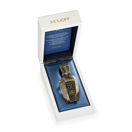 Xerjoff - K Collection Blue Ether EDP Unisex 50ML