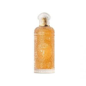 39891.jpg Tester - Alexandre.J - Majestic Nard EDP Unisex 100ML