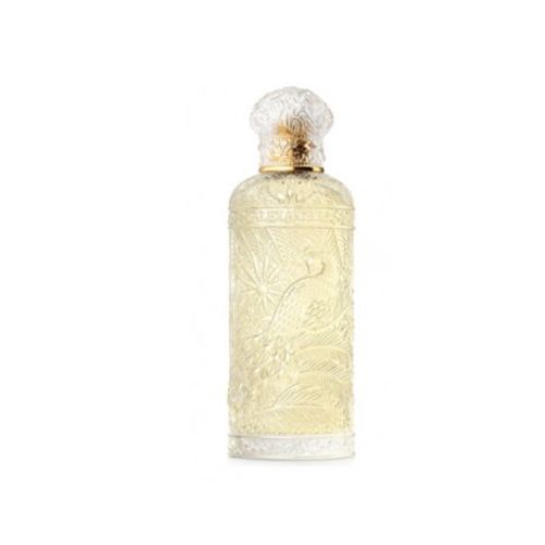 Tester - Alexandre.J - Imperial Peacock EDP Unisex 100ML
