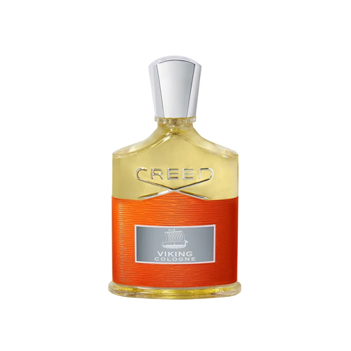 Tester - Creed - Viking Cologne EDC For Men 100ML