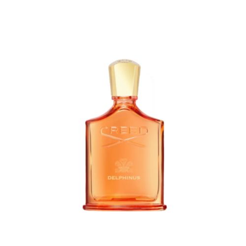Tester - Creed - Delphinus EDP Unisex 100ML