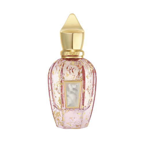 41628.jpg Tester - Xerjoff - 17/17 Elle Anniversary EDP For Women 50ML