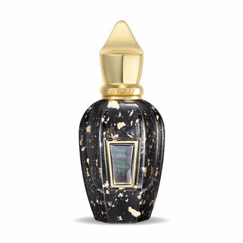 Tester - Xerjoff - 17/17 Homme Anniversary EDP Unisex 50ML