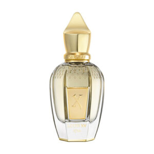 Tester - Xerjoff - Louis XV EDP Unisex 50ML