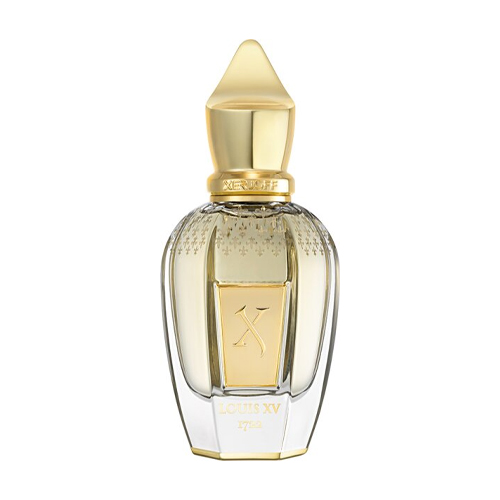 Tester - Xerjoff - Louis XV EDP Unisex 50ML