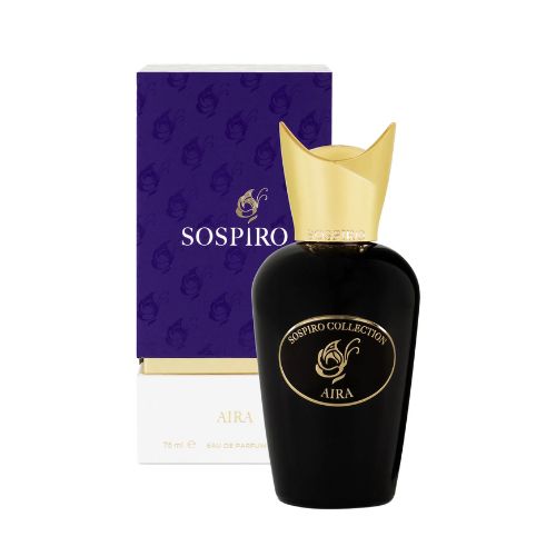 42015.jpg Sospiro - Aira EDP Unisex 75ML