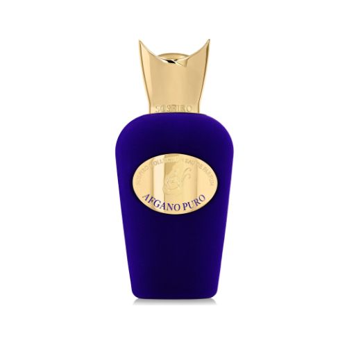 Tester - Sospiro - Afghano Puro EDP Unisex 100ML