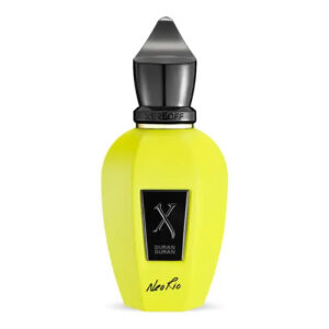 42879.jpg Tester - Xerjoff - Duran Duran Neo Rio Yellow Parfum Unisex 50ML