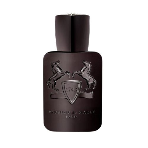 Tester - Marly - Herod EDP For Men 125ML