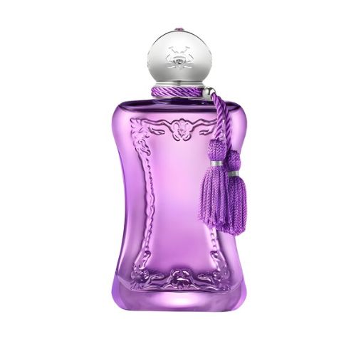 Tester - Marly - Palatine EDP For Women 75ML