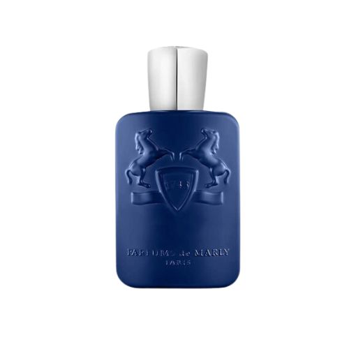 Tester - Marly - Percival EDP For Men 125ML