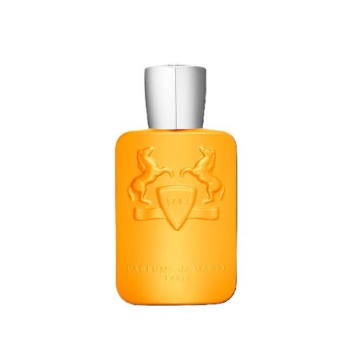 Tester - Marly - Perseus EDP For Men 125ML