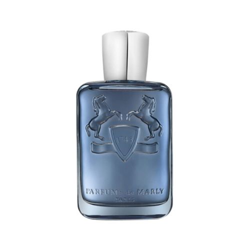 Tester - Marly - Sedley EDP For Men 125ML