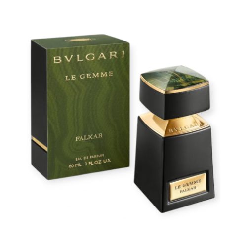Bvlgari - Le Gemme Falkar EDP For Men 60ML