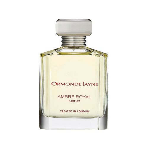 Tester - Ormonde Jayne - Ambre Royal Parfum Unisex 88ML