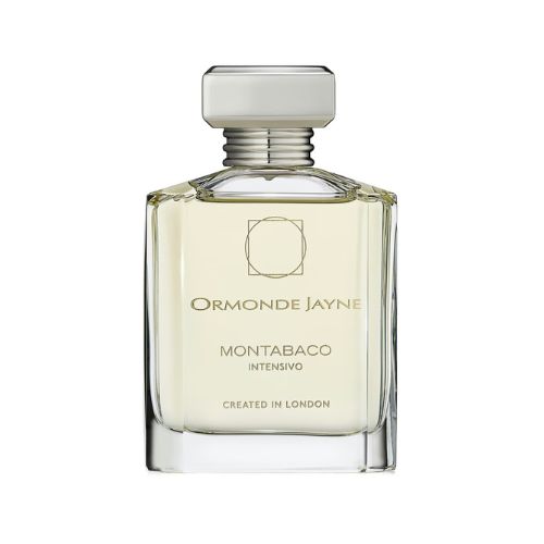Tester - Ormonde Jayne - Montabaco Intensivo Parfum Unisex 88ML