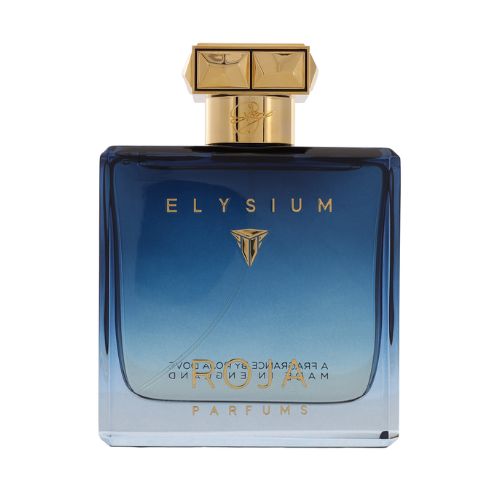 Tester - Roja Dove - Elysium EDP For Men 100ML
