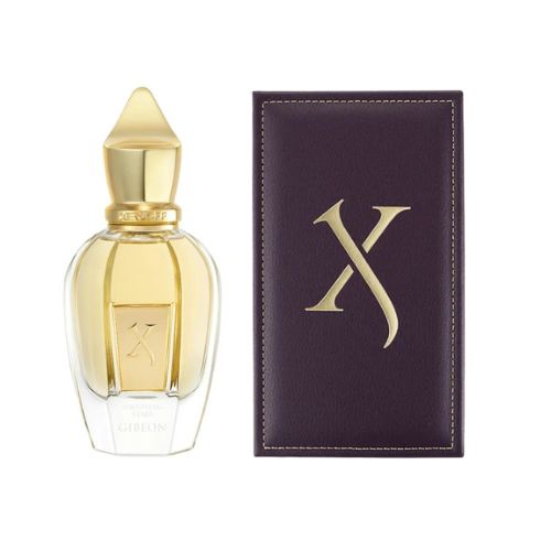 Xerjoff - Gibeon EDP Unisex 50ML