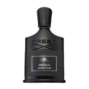 Tester - Creed- Aventus Absolu EDP For Men 100ML