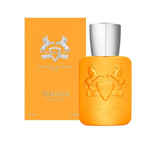 Marly - Perseus EDP For Men 75ML
