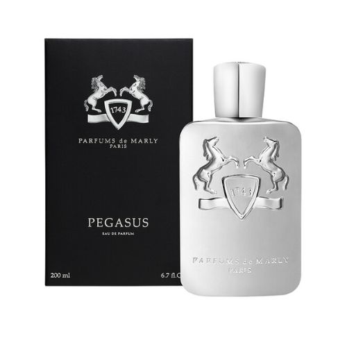 Marly - Pegasus EDP For Men 200ML