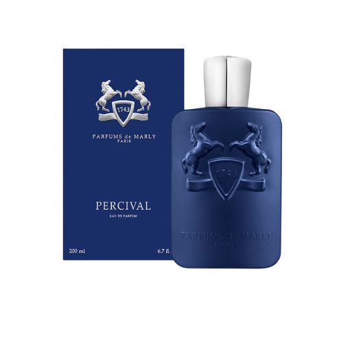 Marly - Percival EDP For Men 200ML