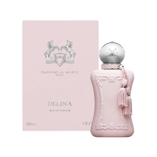 Marly - Delina EDP For Women 30ML