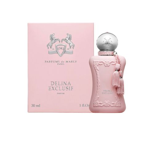 Marly - Delina Exclusif EDP For Women 30ML