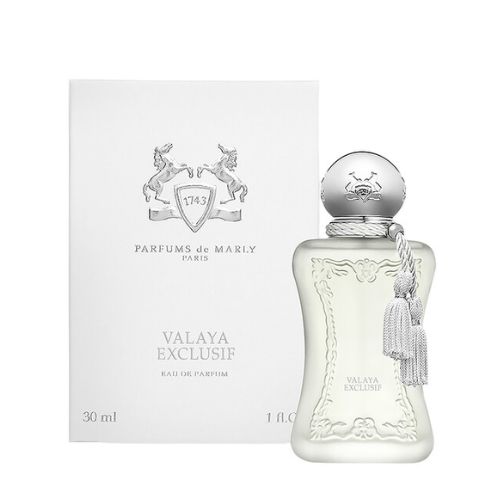 Marly - Valaya Exclusif EDP For Women 30ML