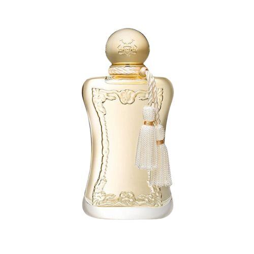 Tester - Marly - Meliora EDP For Women 75ML