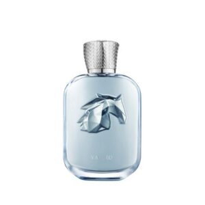 Tester - Marly - Valero Extrait De Parfum For Men 100ML