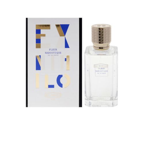 Ex Nihilo - Fleur Narcotique EDP Unisex 100ML