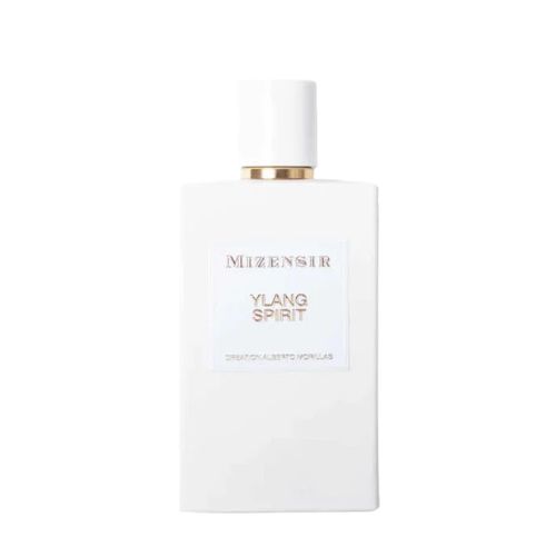 Tester - Mizensir - Ylang Spirit EDP Unisex 100ML