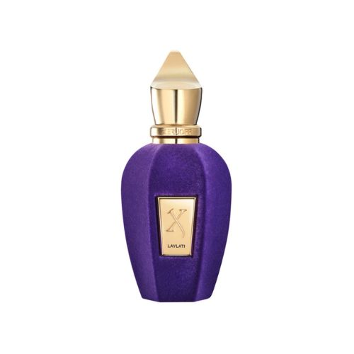 Tester - Xerjoff - Laylati EDP Unisex 100ML