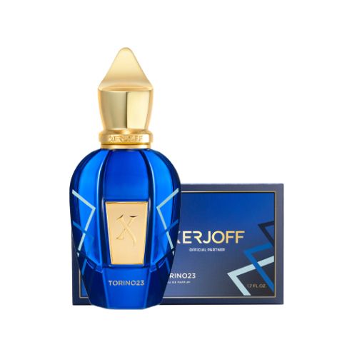 Xerjoff - Join The Club Torino 23 EDP Unisex 50ML